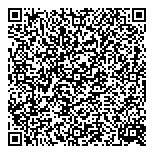 QR код "Элегант"