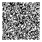 QR код "Новый"