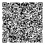 QR код "Теплостройсервис"