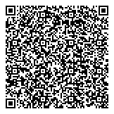 QR код "Воронцовский"