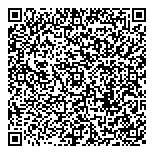 QR код "Рекорд"