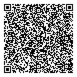 QR код "Белые паруса"