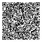 QR код "Гарант"