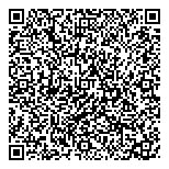 QR код "Мир"