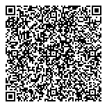 QR код "КубаньГрадИнвестСтрой"