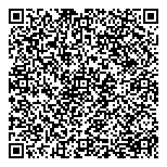 QR код "ПрофСтрой-Юг"