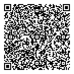 QR код "Комсомольский-2"