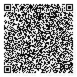 QR код "Светлоград"