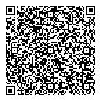 QR код "Восток"