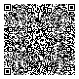 QR код "Восточно-Кругликовская-Черкасская"