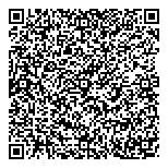 QR код "Открытые двери"