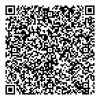 QR код "Ясный"