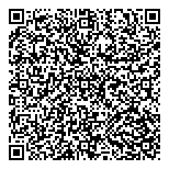 QR код "Рекорд"