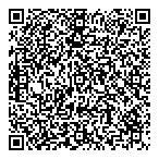 QR код "Дом у реки"
