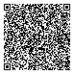 QR код "Белые паруса"