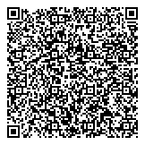 QR код "Усадьба"