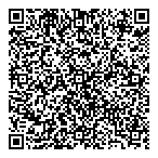 QR код "Кубанский"