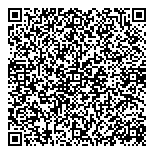 QR код "Адмирал Нахимов"