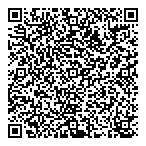 QR код "Оазис"