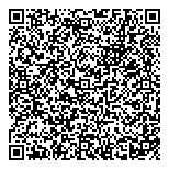 QR код "Life ecopark"