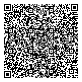 QR код "Любимый город"