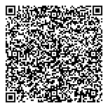 QR код "Западный город"