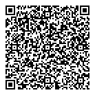 QR код "Сорока"
