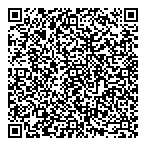 QR код "Березки"