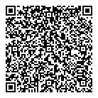 QR код "Зелёная долина"