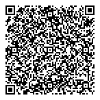 QR код "Хуторок"