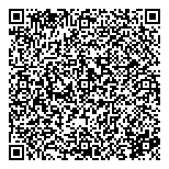 QR код "Новоселье"