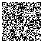 QR код "Измаильский"