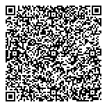 QR код "Открытые двери"