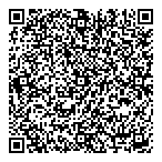 QR код "Магазин сумок"