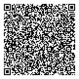 QR код "Первый Лиговский"