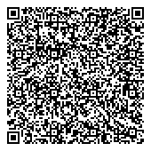 QR код "Солнечный город"
