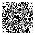 QR код "Ясный"