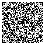QR код "Кристалл-Юг"