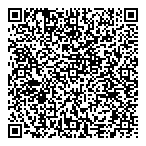 QR код "Лондон Парк"