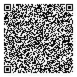QR код "Италия"