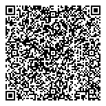 QR код "Дуэт"