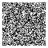 QR код "Керченский"