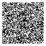 QR код "Матрешки"