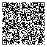 QR код "Знаменский"