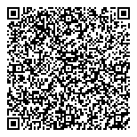 QR код "Родной дом"