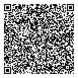 QR код "Форт Карасун"