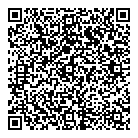 QR код "Юбилейный"