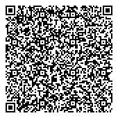 QR код "Девелопмент Эксперт"