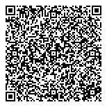 QR код "Новоселье"