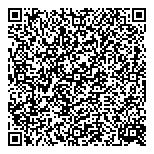 QR код "Элегант"